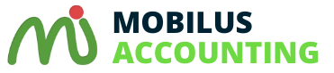 Mobilus Accounting